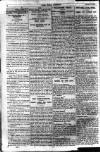 Pall Mall Gazette Thursday 06 January 1921 Page 6