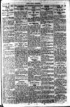 Pall Mall Gazette Thursday 06 January 1921 Page 7