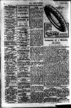 Pall Mall Gazette Thursday 06 January 1921 Page 8