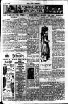 Pall Mall Gazette Thursday 06 January 1921 Page 9