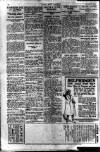 Pall Mall Gazette Thursday 06 January 1921 Page 12