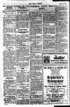 Pall Mall Gazette Saturday 08 January 1921 Page 2