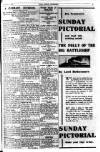 Pall Mall Gazette Saturday 08 January 1921 Page 3