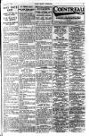 Pall Mall Gazette Saturday 08 January 1921 Page 5