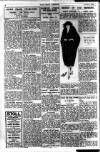 Pall Mall Gazette Saturday 08 January 1921 Page 6