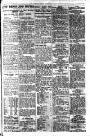 Pall Mall Gazette Saturday 08 January 1921 Page 7