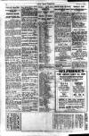 Pall Mall Gazette Saturday 08 January 1921 Page 8