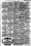 Pall Mall Gazette Monday 10 January 1921 Page 2