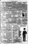 Pall Mall Gazette Monday 10 January 1921 Page 3