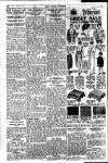 Pall Mall Gazette Monday 10 January 1921 Page 4
