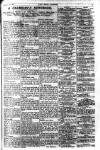 Pall Mall Gazette Monday 10 January 1921 Page 5