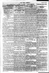 Pall Mall Gazette Monday 10 January 1921 Page 6