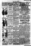 Pall Mall Gazette Monday 10 January 1921 Page 8