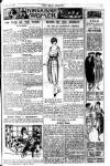 Pall Mall Gazette Monday 10 January 1921 Page 9