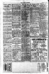 Pall Mall Gazette Monday 10 January 1921 Page 12