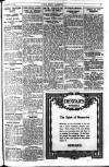 Pall Mall Gazette Tuesday 11 January 1921 Page 3
