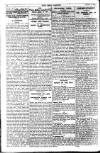 Pall Mall Gazette Tuesday 11 January 1921 Page 6