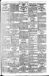 Pall Mall Gazette Tuesday 11 January 1921 Page 7