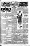 Pall Mall Gazette Tuesday 11 January 1921 Page 9