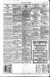 Pall Mall Gazette Tuesday 11 January 1921 Page 12