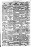 Pall Mall Gazette Saturday 15 January 1921 Page 2