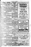 Pall Mall Gazette Saturday 15 January 1921 Page 3