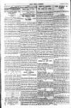 Pall Mall Gazette Saturday 15 January 1921 Page 4