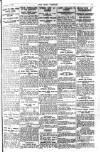 Pall Mall Gazette Saturday 15 January 1921 Page 5