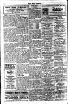 Pall Mall Gazette Saturday 15 January 1921 Page 6