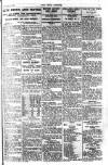 Pall Mall Gazette Saturday 15 January 1921 Page 7