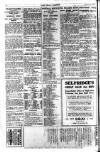 Pall Mall Gazette Saturday 15 January 1921 Page 8