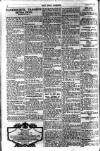 Pall Mall Gazette Monday 17 January 1921 Page 2