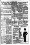 Pall Mall Gazette Monday 17 January 1921 Page 3