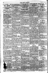 Pall Mall Gazette Monday 17 January 1921 Page 4