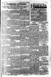 Pall Mall Gazette Monday 17 January 1921 Page 5