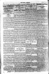 Pall Mall Gazette Monday 17 January 1921 Page 6