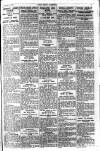 Pall Mall Gazette Monday 17 January 1921 Page 7