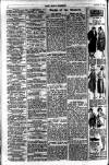 Pall Mall Gazette Monday 17 January 1921 Page 8