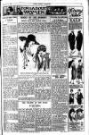 Pall Mall Gazette Monday 17 January 1921 Page 9