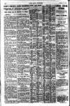 Pall Mall Gazette Monday 17 January 1921 Page 10