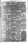 Pall Mall Gazette Monday 17 January 1921 Page 11