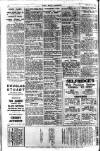 Pall Mall Gazette Monday 17 January 1921 Page 12