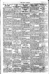 Pall Mall Gazette Tuesday 18 January 1921 Page 2