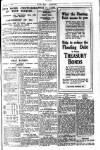 Pall Mall Gazette Tuesday 18 January 1921 Page 3