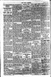 Pall Mall Gazette Tuesday 18 January 1921 Page 4
