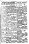 Pall Mall Gazette Tuesday 18 January 1921 Page 5