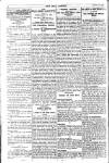 Pall Mall Gazette Tuesday 18 January 1921 Page 6