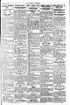 Pall Mall Gazette Tuesday 18 January 1921 Page 7