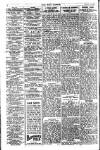 Pall Mall Gazette Tuesday 18 January 1921 Page 8