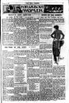 Pall Mall Gazette Tuesday 18 January 1921 Page 9